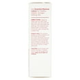 Alpha Skin Care Essential Renewal Lotion 4 fl. oz.