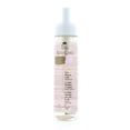 thumbnail image 7 of Kera Care Foam Wrap-Set Lotion 8 oz (Pack of 2), 7 of 7