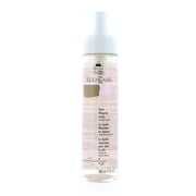 Kera Care Foam Wrap-Set Lotion 8 oz (Pack of 2)