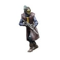 thumbnail image 2 of Star Wars The Black Series Pyke Soldier Action Figures 6 Inch, 2 of 9