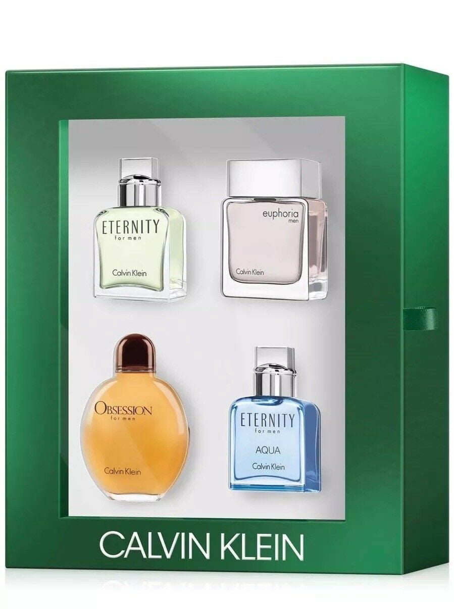 mens travel fragrance set