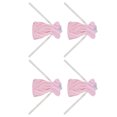 thumbnail image 3 of Toallas gruesas, toallas de mano, hermosas toallas de mano de coral, toalla de cara, la mejor en su clase, 3 of 12