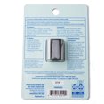 thumbnail image 2 of onn. Easy Connect HDMI Coupler, 2 of 5