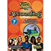 Standard Deviants School - Accounting, Program 7 - Business Accounting (Classroom Edition)