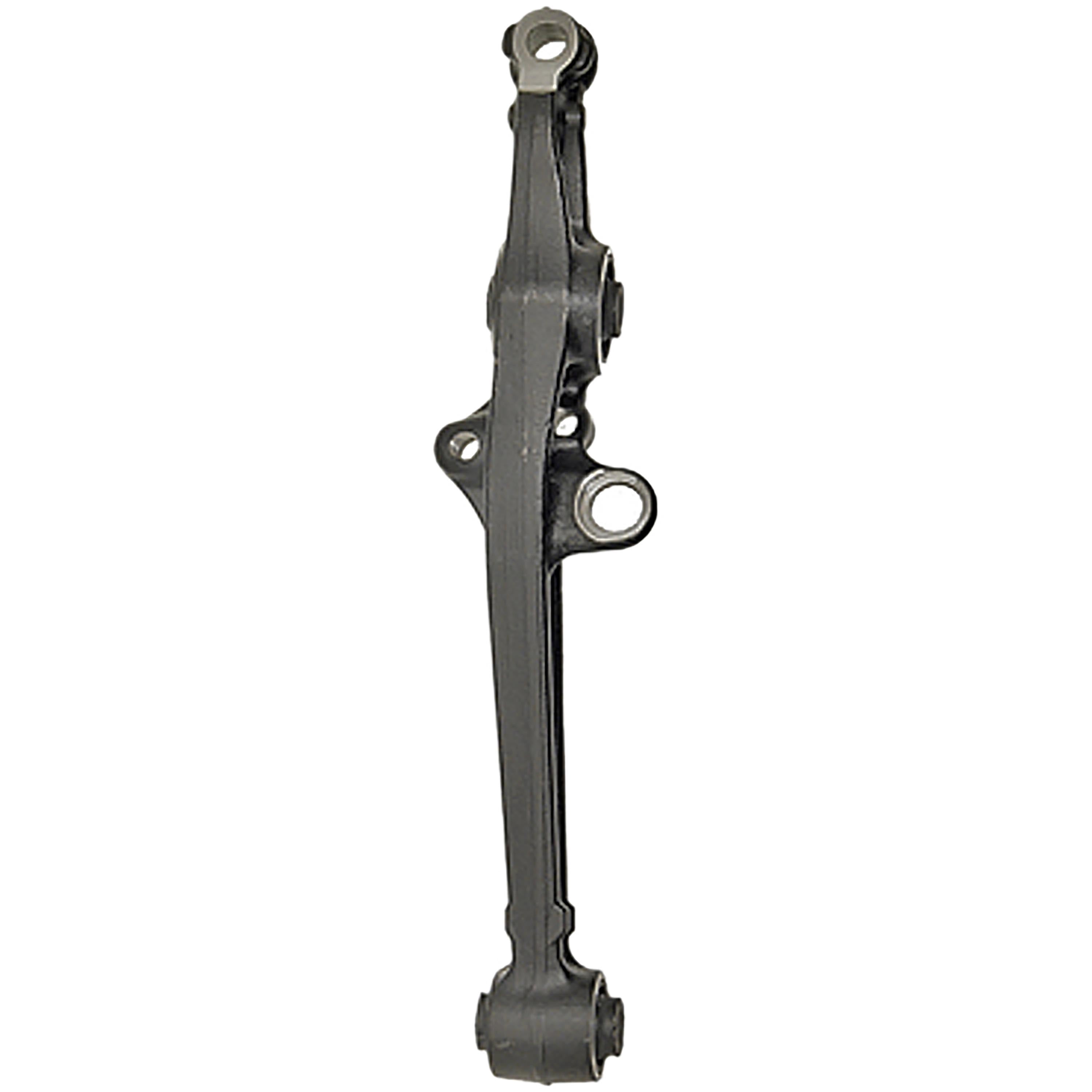 Suspension Control Arm Fits 1997 Honda Accord