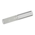 thumbnail image 1 of Lash Lift Glue, Lash Strong Fix Glue Mild Safe  for Beauty Salon, 1 of 7