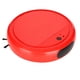 thumbnail image 5 of Aspiradora robótica compatible con limpieza con aspiradora y trapeador limpieza inteligente integrada con un botón aspiradora con carga USB para el hogar para el dormitorio ANGGREK Otros, 5 of 8