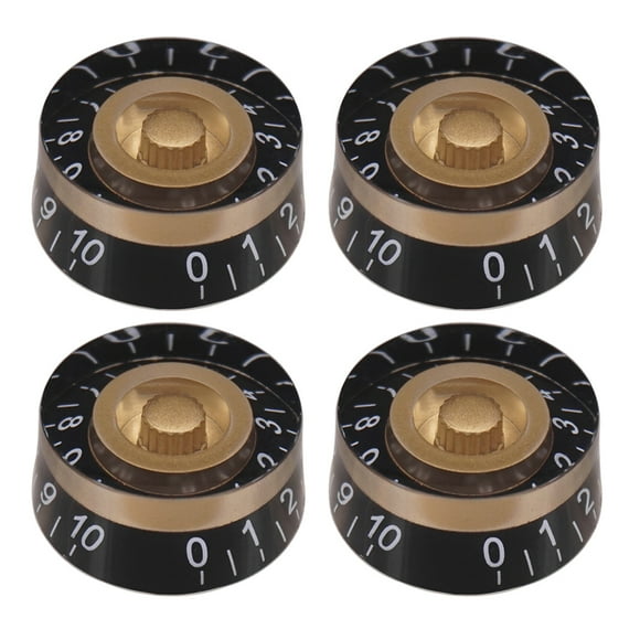 Boutons, Boutons 4 Pcs Boutons Ton 4 Pcs Boutons Bouton Laoshe Boutons Ton Siuke Boutons Bouton Rokin Boutons Ton Ormeau
