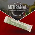 thumbnail image 7 of Foustman's Salami Rosemary Lamb Artisanal, Nitrate-Free, Naturally Cured, Gluten-Free, Dairy-Free, No Pork, 8 Oz Sticks Rosemary Lamb 8 Ounce (Pack of 1), 7 of 7