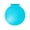 Blue, variant on Professional Soft Light Diffuser Flashing Diffuser For Camera Perfect For Parties And Portrait Photography