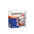 thumbnail image 1 of Silicone Denture Set Silicone Denture (1 Set), 1 of 8