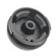 thumbnail image 2 of 6B4-85550-01 Rotor Assy Flywheel for YAMAHA Boat Engine 2 Stroke 9.9HP 15HP 6B4-85550 6B4-85550-00 6, 2 of 5