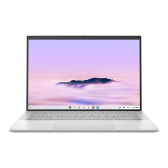 ASUS - [syotam]Chromebook Flip CX5 256GB ASUS Laptop - Touchscreen Chromebook Flip CX5 15.6