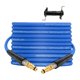 thumbnail image 1 of Manguera para hidrolavadora de 3200 PSI y conector de fácil instalación, resistente al desgaste M22 B, 1 of 8