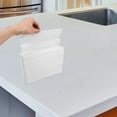 View all media
