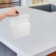 thumbnail image 4 of unbranded 2Pqt Servilletas De Esterilizadas Para Uso En Exteriores Cocina, 4 of 8