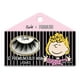 thumbnail image 1 of RUDE Pestañas Postizas Peanuts 3D Premium Sally, 1 of 2