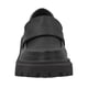 thumbnail image 4 of Mocasin Mujer Capa de Ozono Casual negro 27, 4 of 4