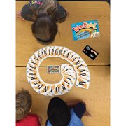 SET Family Games Wordspiel, Pack of 2