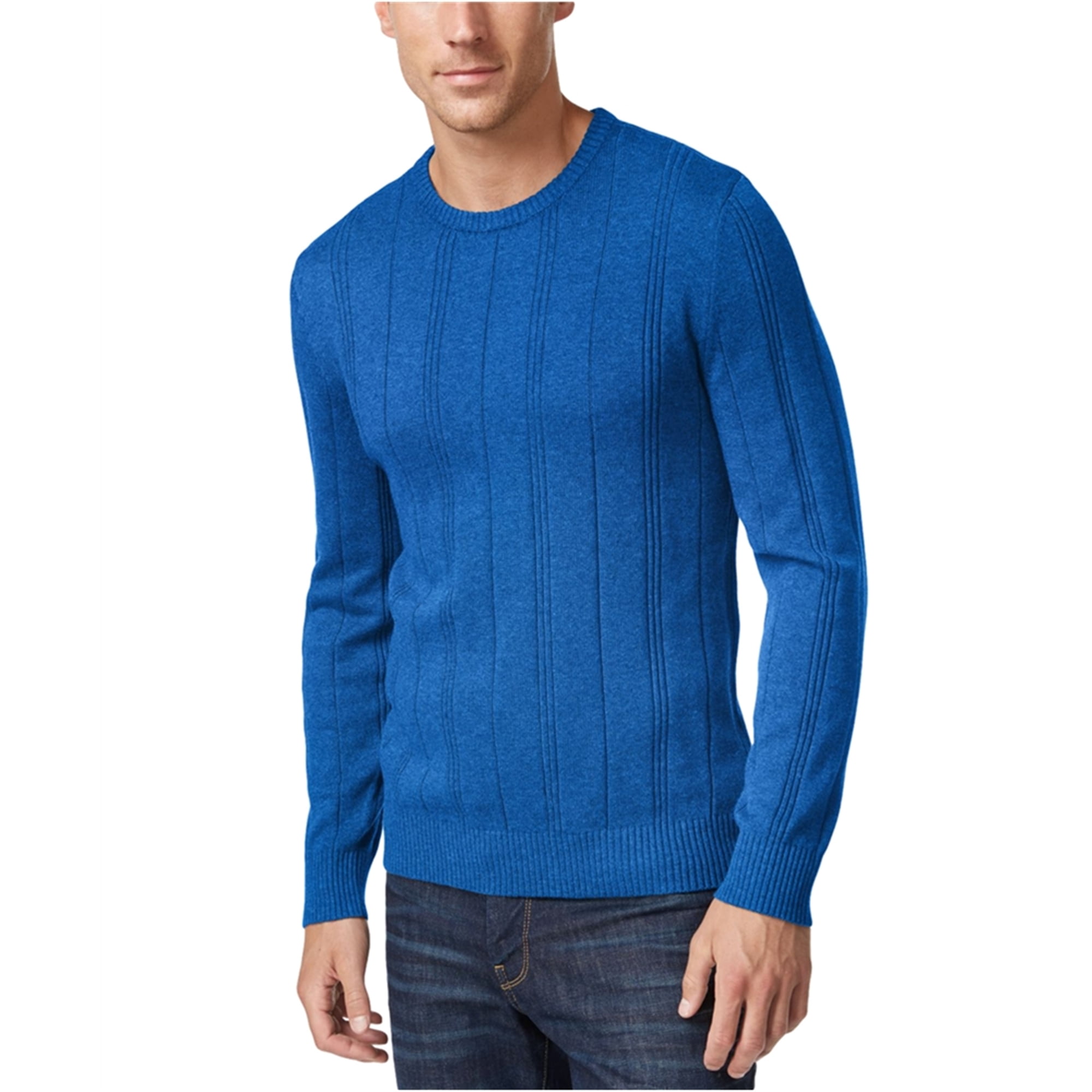 john ashford sweater