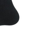 thumbnail image 3 of Duke Mens D555 Logan Kingsize Socks (Pack of 2), 3 of 4