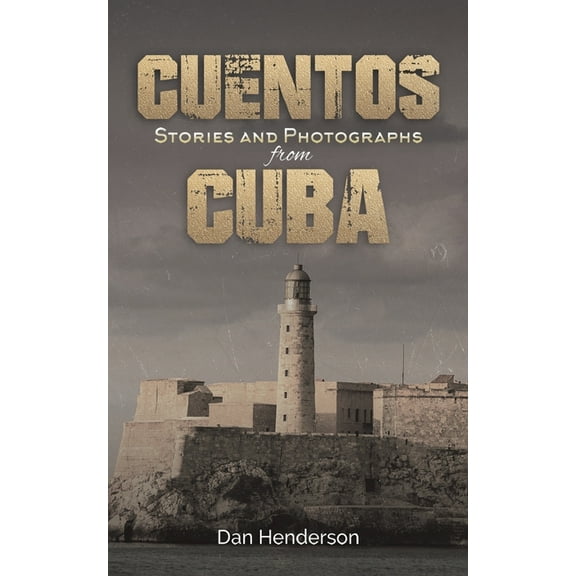 Cuentos, (Paperback)