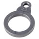 thumbnail image 5 of Herramienta de medición de tamaño de paquete de 32 - Medidores de metal Medición de tamaño de , herramientas de fabricación de joyas 灰色, 5 of 5