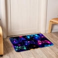 thumbnail image 6 of Game Controller Polyester Chair Rug Mat, Non-Slip and Machine Washable Area Rugs, 6 of 6
