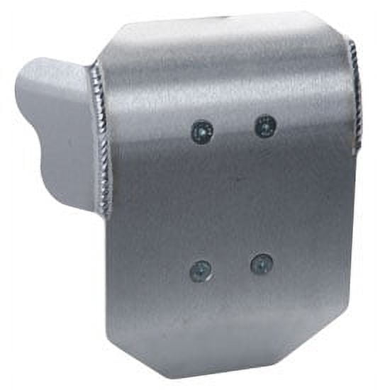 Flatland Racing Skid Plate For TM, KTM
