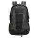 thumbnail image 1 of Mochila Unisex Para Adultos Mochila Para Portátil Para Uso Diario Negro Morado/Amarillo/ Negro Mochila Para Portátil Mochila Para El Trabajo La Escuela O Viajes Mochila Para Senderismo Al Aire, 1 of 3