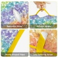 thumbnail image 6 of Pioneer Flower Floral Print Pattern Toddler Nap Mats for Kids Preschool,Sleeping Mat Bag or Kids,Toddler Sleeping Bag,Toddler Nap Mat or Daycare, 6 of 6