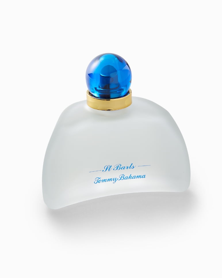 tommy bahama st barts womens