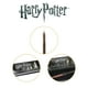 thumbnail image 5 of Varita iluminadora The Noble Collection Harry Potter, 5 of 8