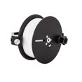 thumbnail image 5 of Dive Rite Azimuth Series Reel, 5 of 6