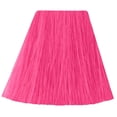 thumbnail image 2 of Manic Panic Classic High Voltage Semi-Permanent-Hair Dye, Cotton Candy Pink, 4oz, 2 of 4