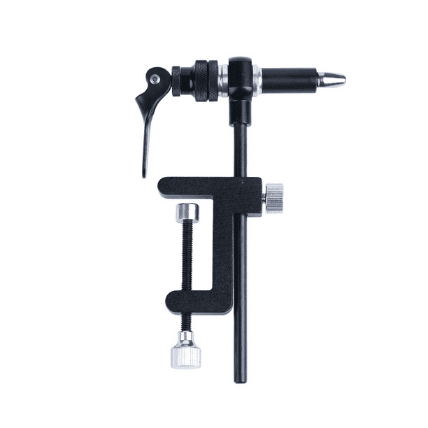C clamp hook deals