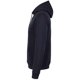 thumbnail image 2 of NEOBLU - Sudadera Nicholas de French Terry para Hombre (Negro Intenso) NEOBLU UTPC4838_deepblack, 2 of 2
