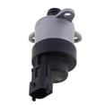 thumbnail image 2 of Fuel Control Actuator 4088518 Regulator For Cummins Diesel 8.3L 8.9L, 2 of 5