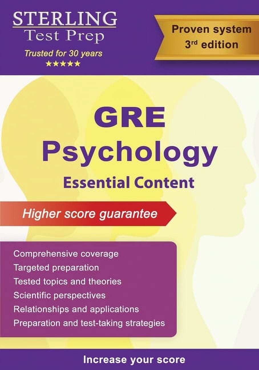 Cracking the GRE Chemistry Test, 2nd Edition (Graduate Test