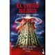 thumbnail image 1 of Libro El Libro Negro Tapa Blanda, Autor Dross, Editorial Booket Mexico, 1 of 2
