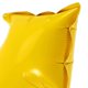 thumbnail image 3 of 5pcs Party Balloon Set Way Guiding Arrow Balloon Birthday Party Decoration Arrow Signs Balloon, 3 of 3