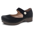thumbnail image 1 of Zuecos Mary Jane para Mujer Dansko Beatrice, con Espuma de Memoria, 1 of 7