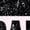 AD-Pink, variant on Inktastic Dallas Texas City Skyline with Grunge Boys or Girls Toddler T-Shirt