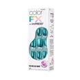 thumbnail image 2 of KISS imPRESS Color FX Nails - 30 Count, 2 of 9