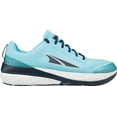 thumbnail image 1 of Altra Women's Paradigm 4.5 Shoe, 1 of 2