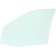 thumbnail image 5 of Door Glass Compatible with 1996-2007 Ford Taurus 1996-2005 Mercury Sable Front, Right Passenger DD08853 GTNN, 5 of 5