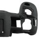 thumbnail image 5 of R5II High Quality Soft Silicone Rubber Camera Protective Body Case Skin for R5 II Camera Bag Protec, 5 of 5
