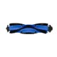 thumbnail image 3 of For G40 Hybrid / Hybrid+ Robot Vacuum Cleaner Main Side Brush Cover Mop Cloth Rags Hepa Filter Dust, 3 of 5