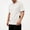 White, variant on FRSASU Men's Pocket Short Sleeve Soft Crew Neck Lightweight Summer Casual Basic Plain T-shirts White