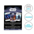 thumbnail image 7 of Playing Card - Star Wars Ep.5 - The Empire Strikes Back New Licensed 52633, 7 of 7